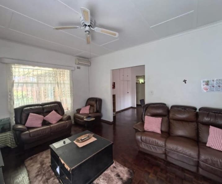 3 Bedroom Property for Sale in Cassandra Northern Cape